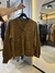 CASACO JORDANA - comprar online