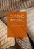 Banner de Zoe Boutique