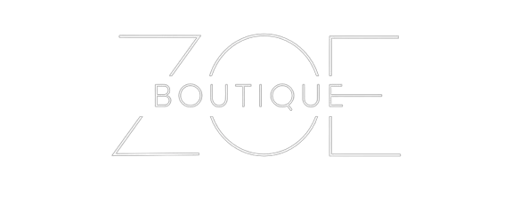 Zoe Boutique