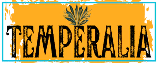Temperalia