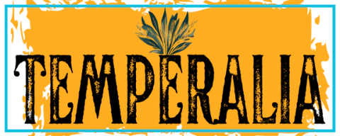 Temperalia