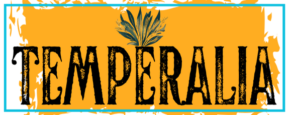 Temperalia