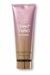 Victoria's Secrets Shimmer Fragrance Lotion - Velvet Petals