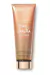 Victoria's Secrets Shimmer Fragrance Lotion - Bare Vanilla