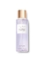 Victoria’s Secret Fragrance Mist - Lavander & Vanilla
