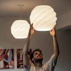 Córdoba L (40cm)
