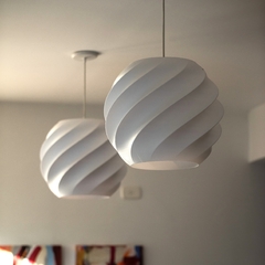 Córdoba L (40cm) - comprar online
