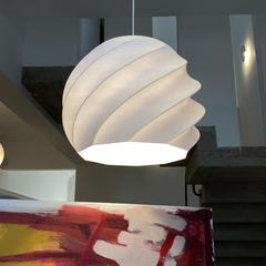 Córdoba XL (50cm)