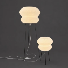 TERO - comprar online