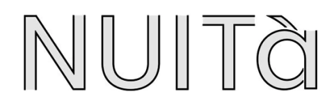 NUITA