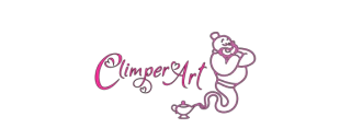 climperart