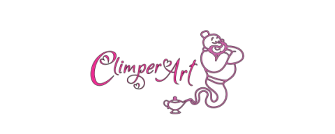 climperart