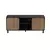 Imagem do Rack para Sala Elements Appennini Low (pequeno)