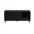 Rack para Sala Elements Appennini Low (pequeno) - comprar online
