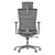 Cadeira Ergonômica Elements Vertta Pro - loja online