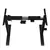 Mesa com Regulagem de Altura Elétrica Elements Misch (Estrutura) (SEM TAMPO) - comprar online
