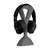 Suporte de Headset Elements Balmen - loja online