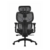 Cadeira Ergonômica Elements Siggy - loja online