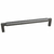 ZIGRINATO 1780 COD.25013 128MM/ 160MM