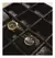 Organizador de joia MD1- 25377 - comprar online