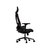 Cadeira Ergonômica Elements Helene Special na internet