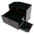Mesa de Cabeceira ORNATO COMPOSTO – MC18C | Sofisticação Neoclássica com Função Oculta na internet
