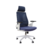 Imagem do Cadeira Ergonômica Elements Helene Special
