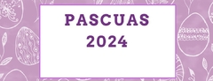 Banner de la categoría Pascuas