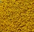 Granas Decorativas - comprar online