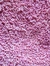 Imagen de Granas Decorativas