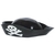 Sombreros/Cascos - profesiones/personajes Descartables en internet