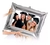 Cuadro Selfie inflable