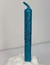Imagen de Velas Chupet Gibradas 9 cm