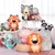 Globo gato Kid - comprar online