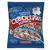 cebollita chupetin x 40 UND