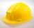 Sombrero constructor plastico