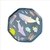 Plato bajo el mar x 10 UND