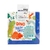 Servilletas dino genérico x 20 UND - comprar online