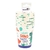 Vaso dino generico x 10 UND - comprar online