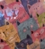 Servilleta premiun Festcopack Gatitos x 20 UND - comprar online