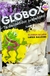 Globox - Globo Látex perlado Blanco 9"X 25UND