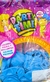 Party Time látex estándar Celeste 9" x 50 UND