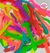 Stasio - Herramientas x 36 UND