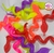 Stasio - Viboras grandes x 12 UND