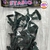 Stasio - Soldaditos verdes x 12 UND