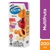 Arcor jugo 200ml x 10 UND
