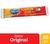 Arcor turron x 10 UND