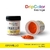 Imagen de Dripcolor Línea Hogar