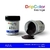 Dripcolor Línea Hogar - tienda online