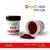 Dripcolor Línea Hogar - comprar online